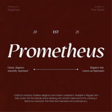 gc-prometheus-serif-family-unknown-creator-1.png