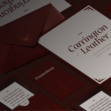 gc-prometheus-serif-family-unknown-creator-12.png