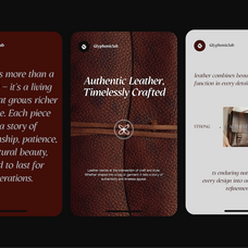 gc-prometheus-serif-family-unknown-creator-13.png