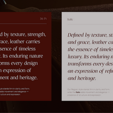 gc-prometheus-serif-family-unknown-creator-14.png