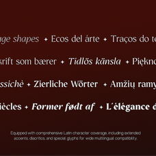 gc-prometheus-serif-family-unknown-creator-15.png