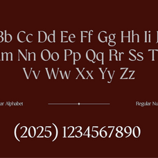 gc-prometheus-serif-family-unknown-creator-2.png