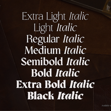 gc-prometheus-serif-family-unknown-creator-3.png