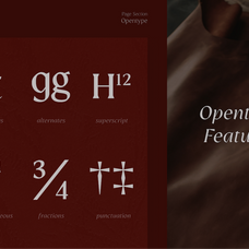 gc-prometheus-serif-family-unknown-creator-6.png