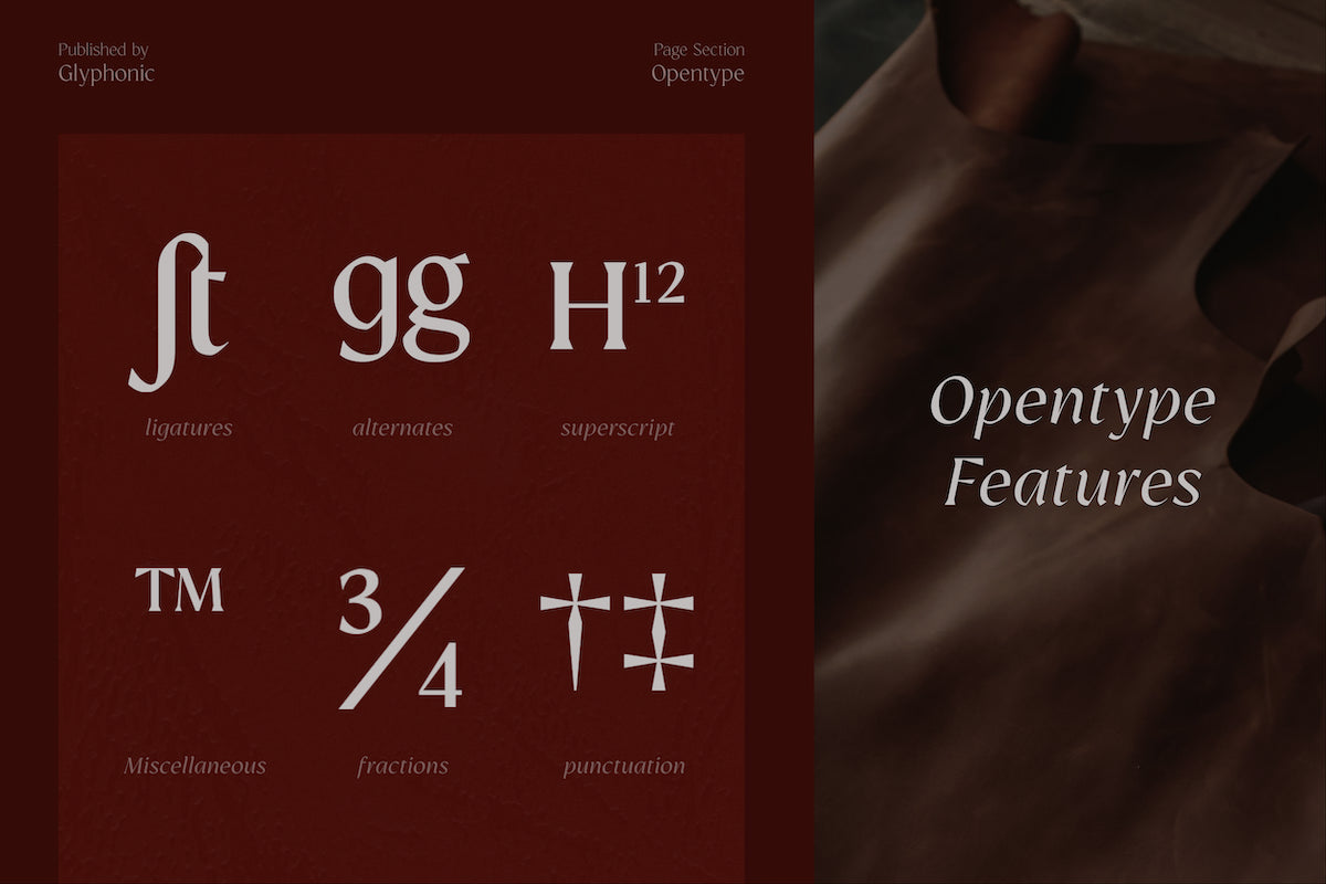 gc-prometheus-serif-family-unknown-creator-6.png