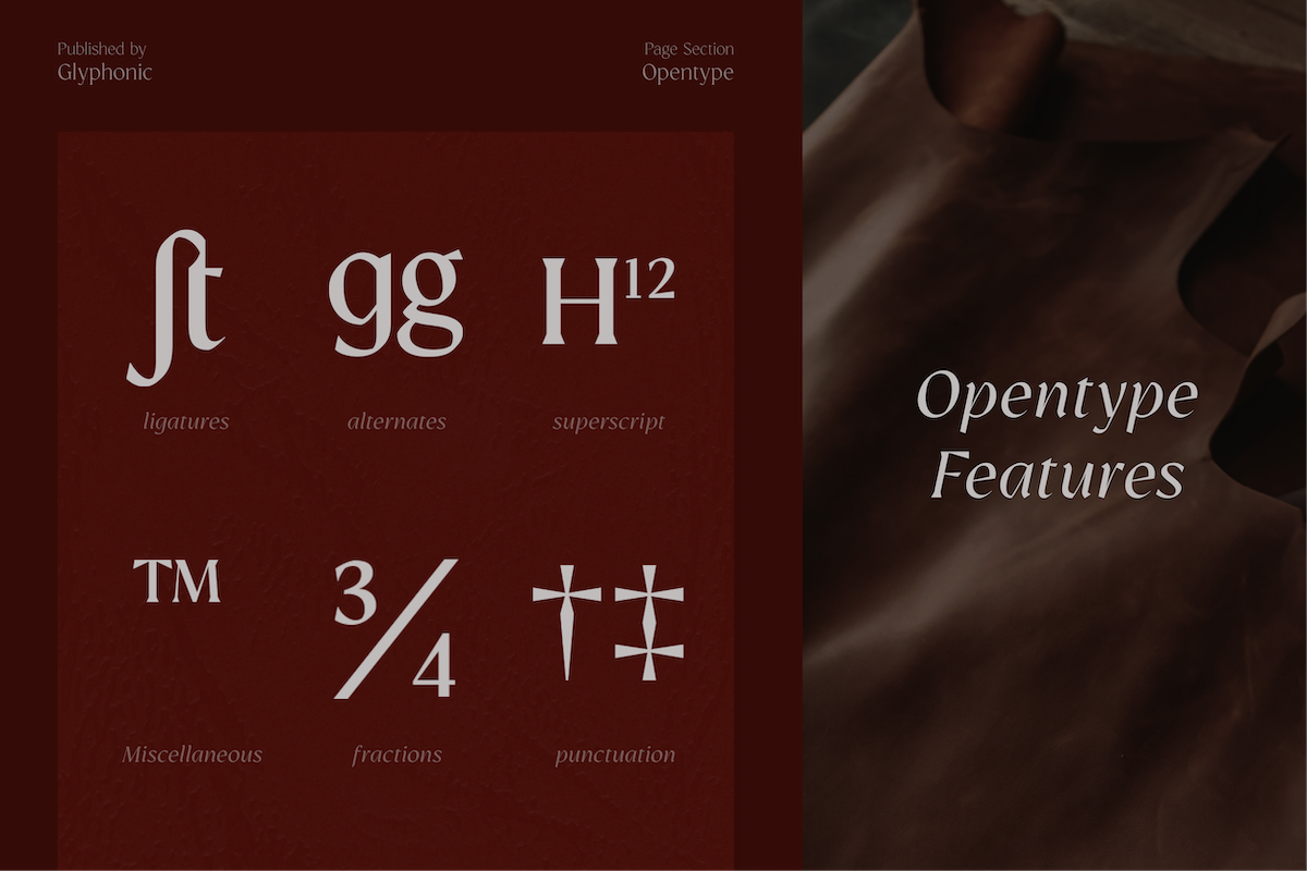 gc-prometheus-serif-family-unknown-creator-6.png