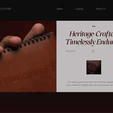 gc-prometheus-serif-family-unknown-creator-8.png