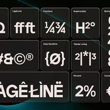gc-protage-pure-modern-clarity-unknown-creator-14.png