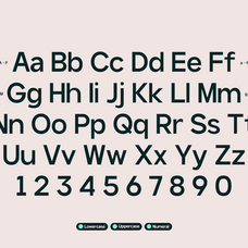 gc-protage-pure-modern-clarity-unknown-creator-2.png