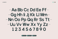 GC Protage – Pure Modern Clarity