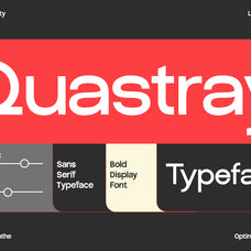 gc-quark-a-modern-sans-serif-unknown-creator-10.jpg