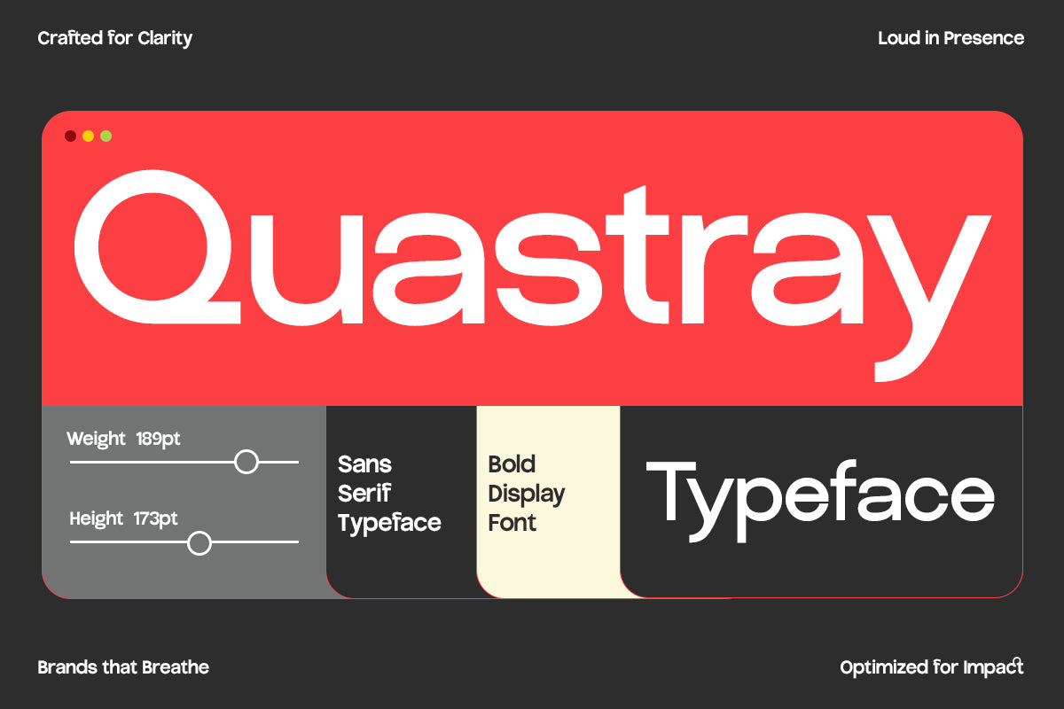 gc-quark-a-modern-sans-serif-unknown-creator-10.jpg