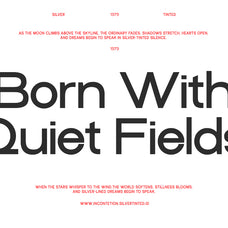 gc-quark-a-modern-sans-serif-unknown-creator-11.jpg