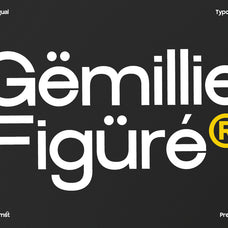 gc-quark-a-modern-sans-serif-unknown-creator-13.jpg