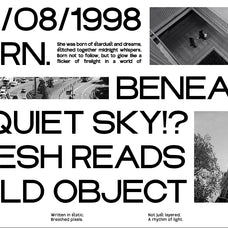 gc-quark-a-modern-sans-serif-unknown-creator-14.jpg
