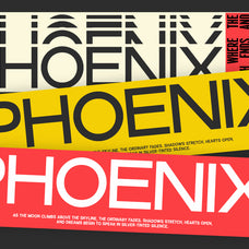 gc-quark-a-modern-sans-serif-unknown-creator-2.jpg