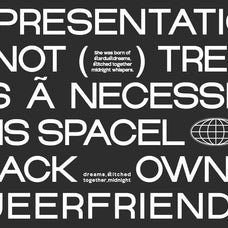 gc-quark-a-modern-sans-serif-unknown-creator-3.jpg