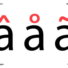 gc-quark-a-modern-sans-serif-unknown-creator-4.jpg