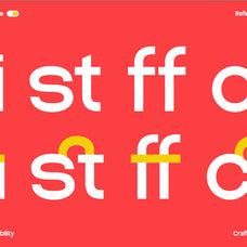gc-quark-a-modern-sans-serif-unknown-creator-5.jpg