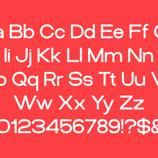gc-quark-a-modern-sans-serif-unknown-creator-6.jpg