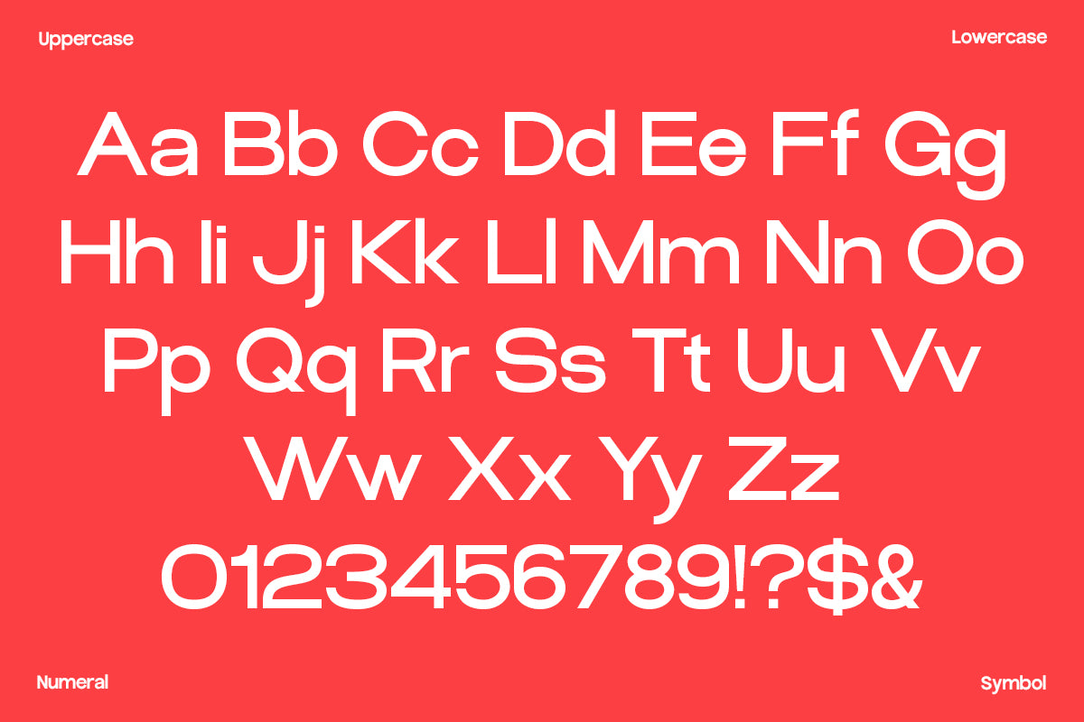gc-quark-a-modern-sans-serif-unknown-creator-6.jpg