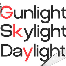 gc-quark-a-modern-sans-serif-unknown-creator-7.jpg