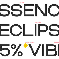 gc-quark-a-modern-sans-serif-unknown-creator-9.jpg