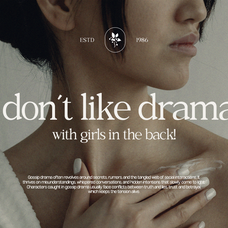 gc-quick-gaseous-elegant-serif-unknown-creator-11.png