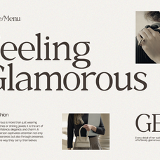 gc-quick-gaseous-elegant-serif-unknown-creator-12.png