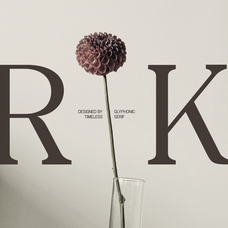 gc-quick-gaseous-elegant-serif-unknown-creator-16.png