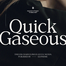 gc-quick-gaseous-elegant-serif-unknown-creator-17.png
