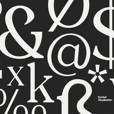 gc-quick-gaseous-elegant-serif-unknown-creator-18.png