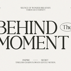 gc-quick-gaseous-elegant-serif-unknown-creator-19.png
