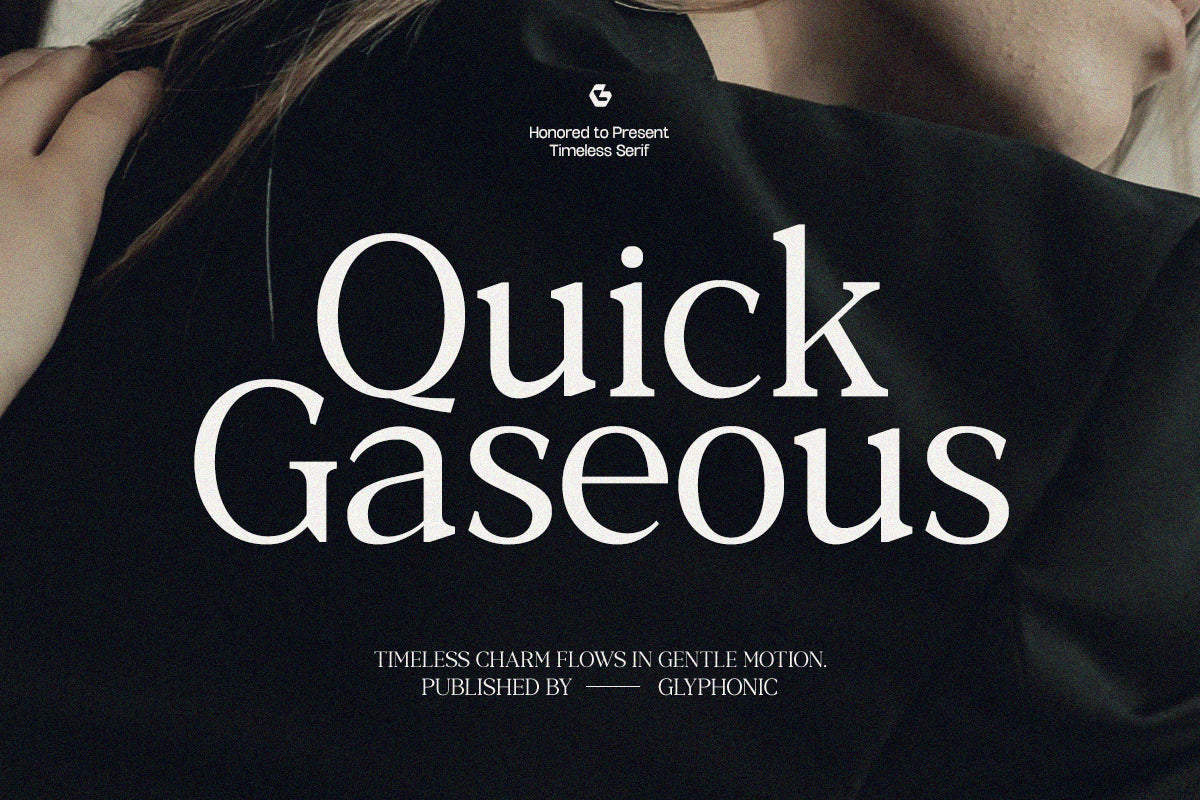 gc-quick-gaseous-elegant-serif-unknown-creator-2.png