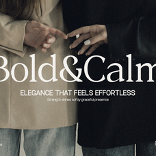 gc-quick-gaseous-elegant-serif-unknown-creator-21.png