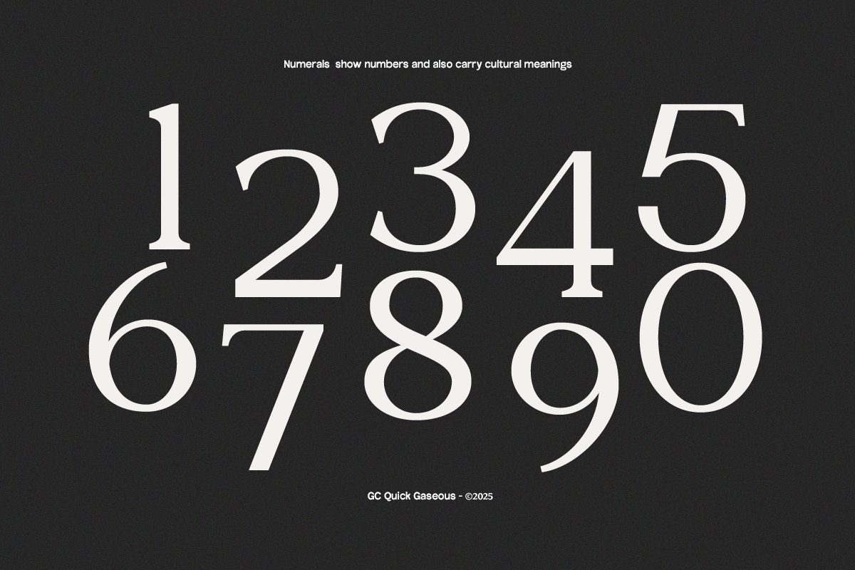 gc-quick-gaseous-elegant-serif-unknown-creator-23.png