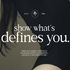 gc-quick-gaseous-elegant-serif-unknown-creator-24.png