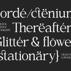 gc-quick-gaseous-elegant-serif-unknown-creator-25.png