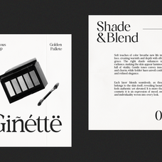 gc-quick-gaseous-elegant-serif-unknown-creator-29.png