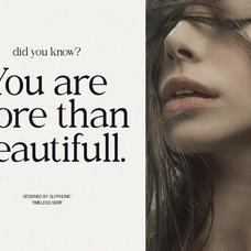 gc-quick-gaseous-elegant-serif-unknown-creator-30.png