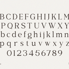 gc-quick-gaseous-elegant-serif-unknown-creator-7.png