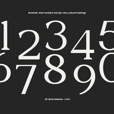 gc-quick-gaseous-elegant-serif-unknown-creator-8.png