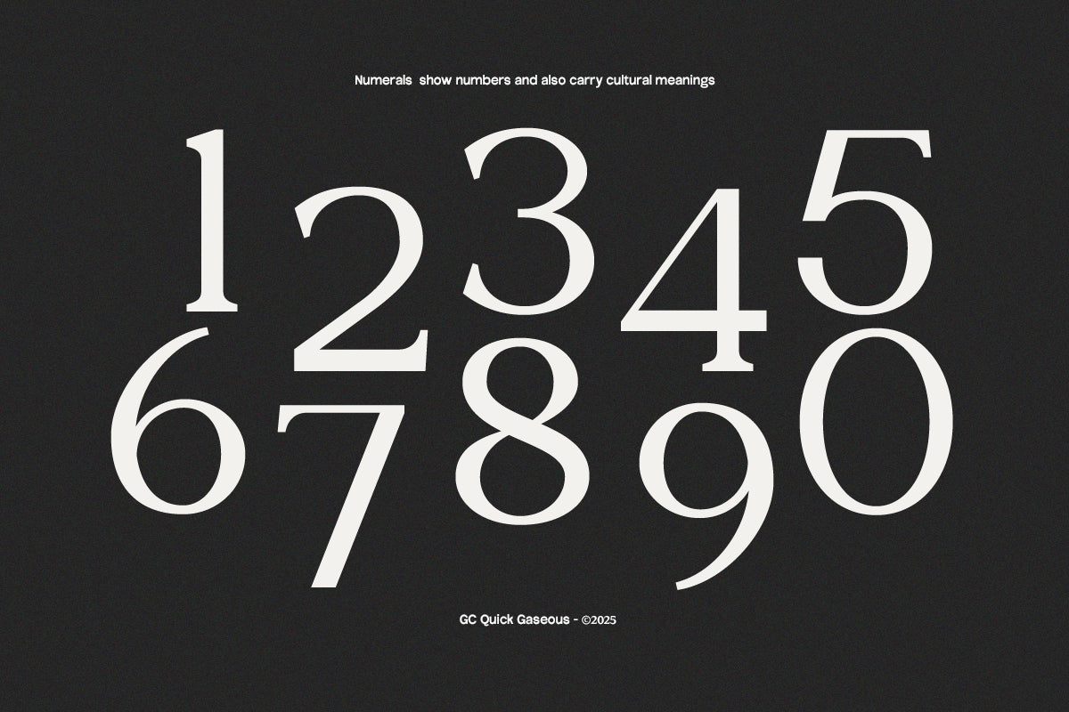 gc-quick-gaseous-elegant-serif-unknown-creator-8.png