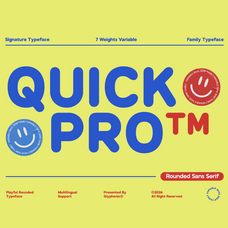 gc-quick-pro-variable-rounded-sans-unknown-creator-1.png