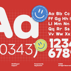 gc-quick-pro-variable-rounded-sans-unknown-creator-2.png