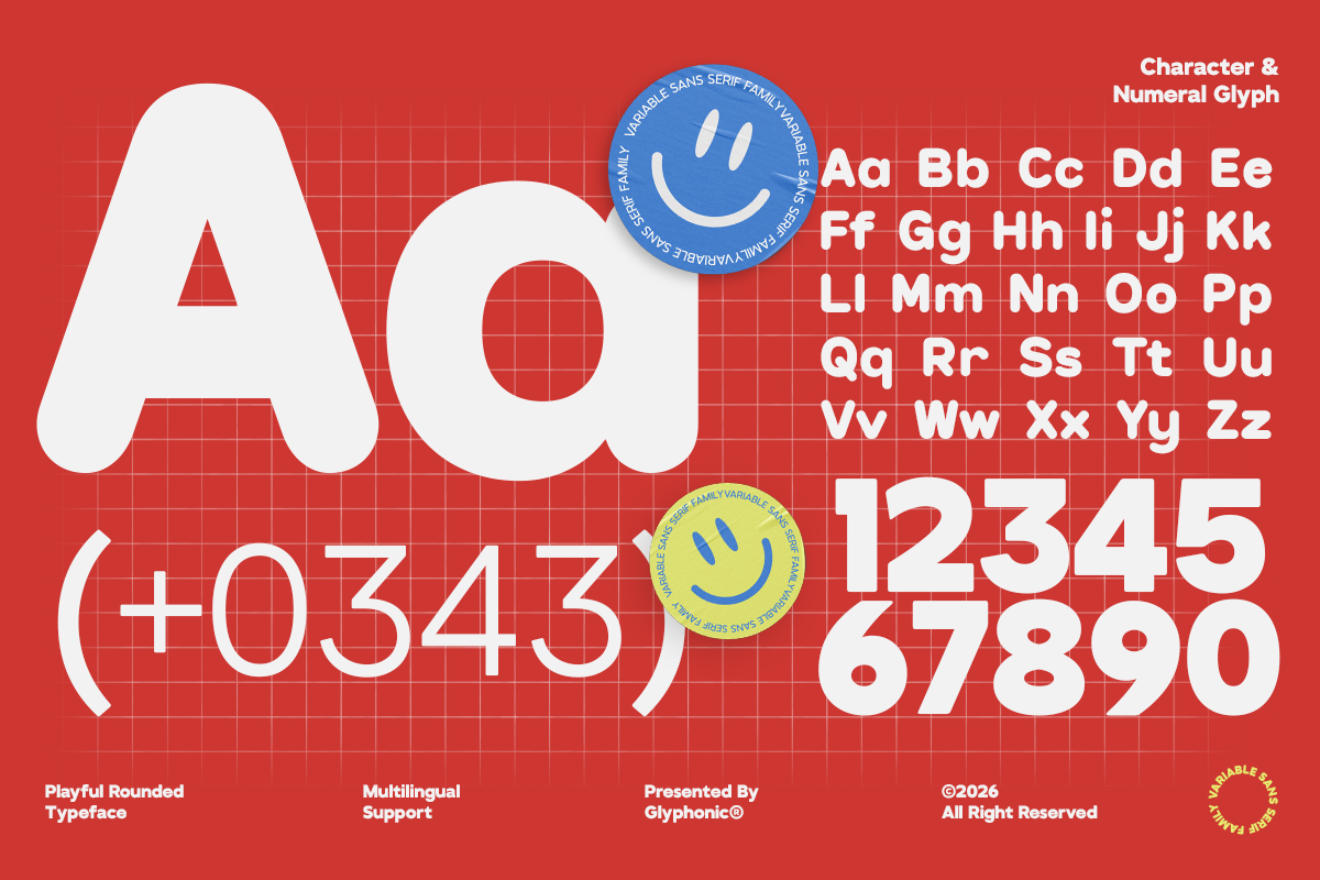 gc-quick-pro-variable-rounded-sans-unknown-creator-2.png