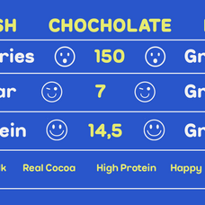 gc-quick-pro-variable-rounded-sans-unknown-creator-3.png