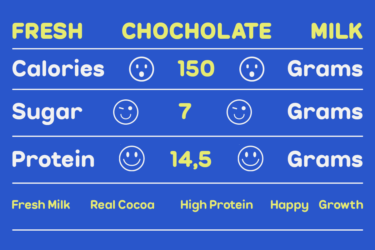 gc-quick-pro-variable-rounded-sans-unknown-creator-3.png