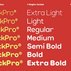 gc-quick-pro-variable-rounded-sans-unknown-creator-4.png