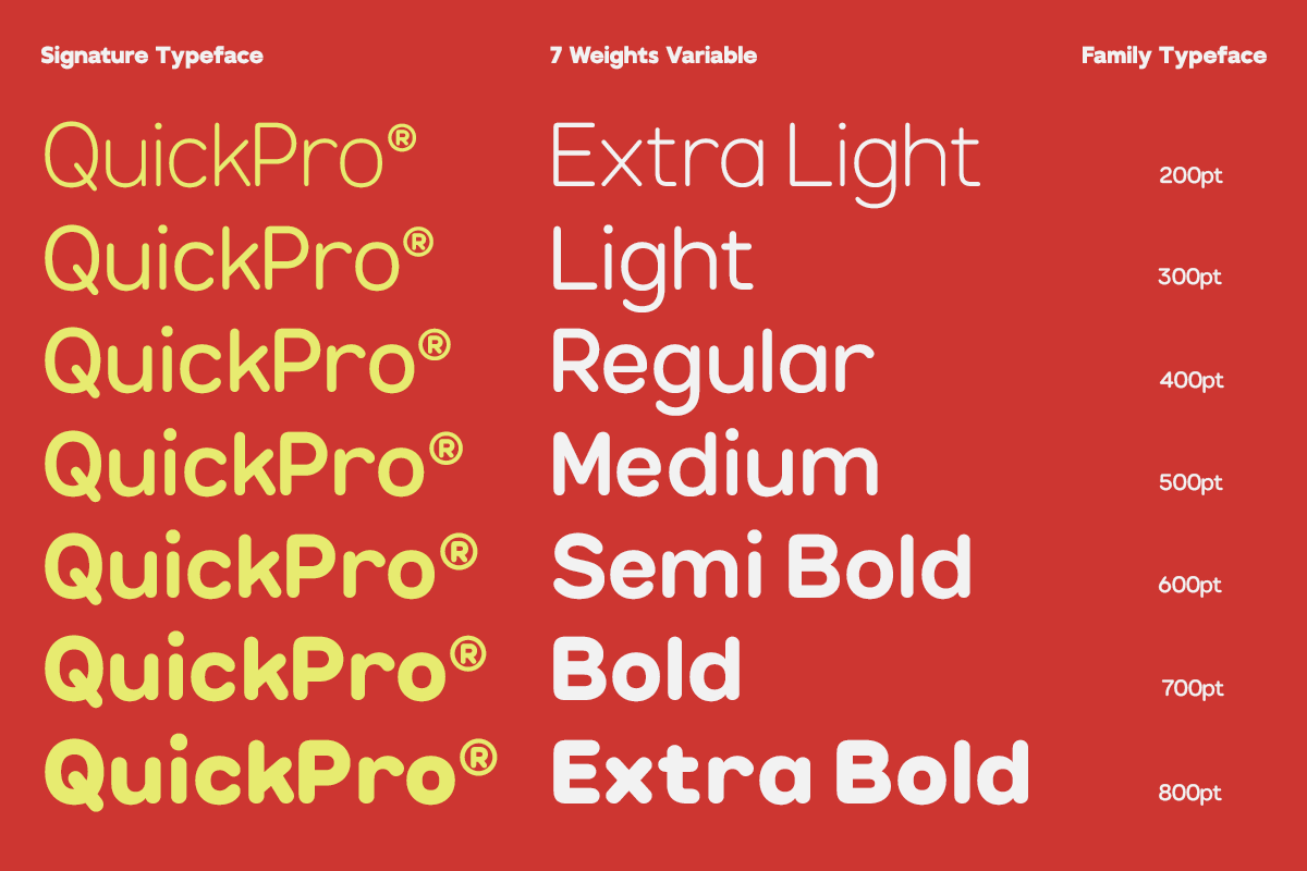 gc-quick-pro-variable-rounded-sans-unknown-creator-4.png